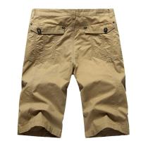 cms/erpbt/backend/web/uploads/erp/collection/images/Men Clothes/WangJi/EN0128905/img_b/EN0128905_img_b_2